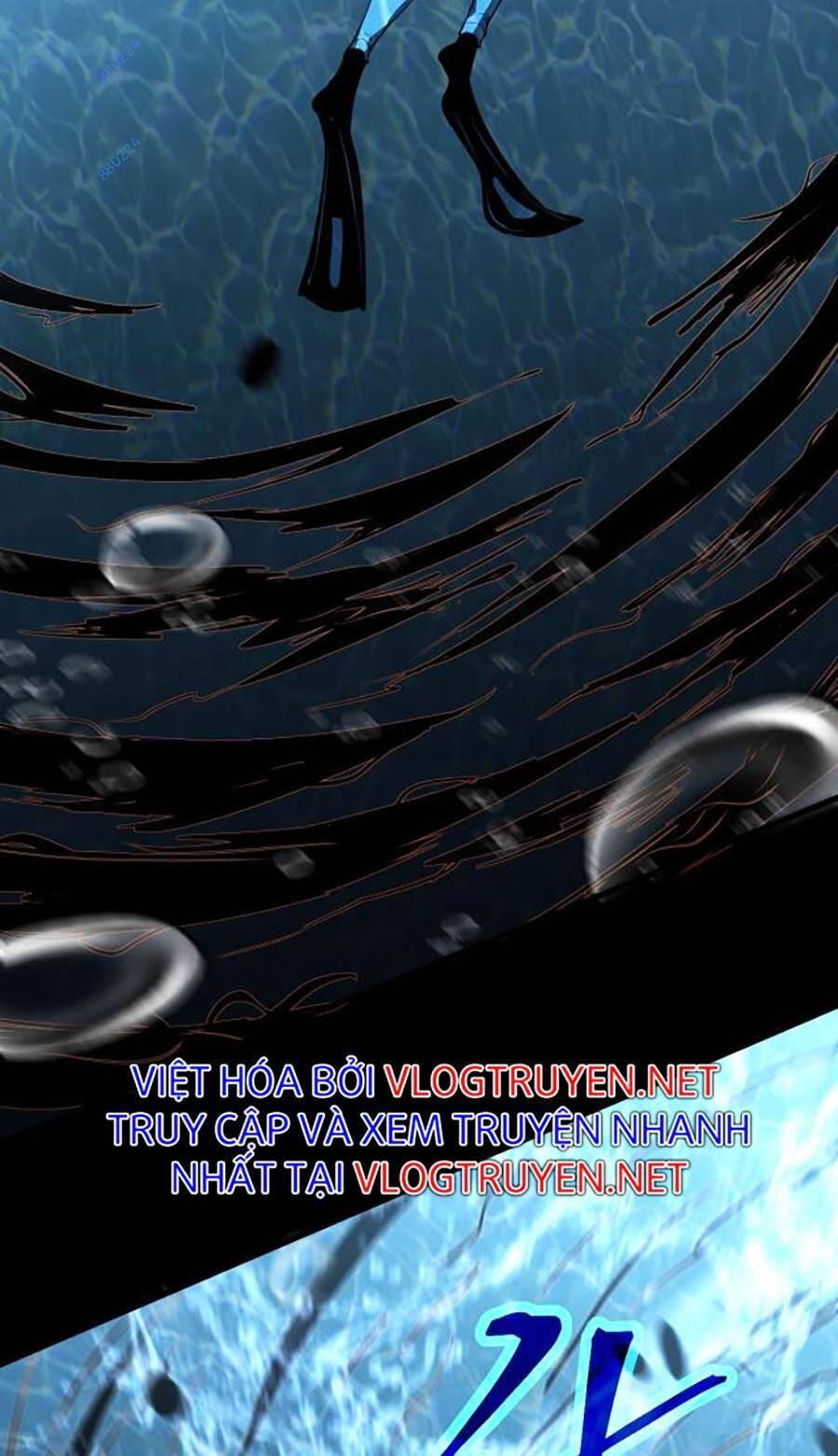Siêu Phàm Tiến Hóa