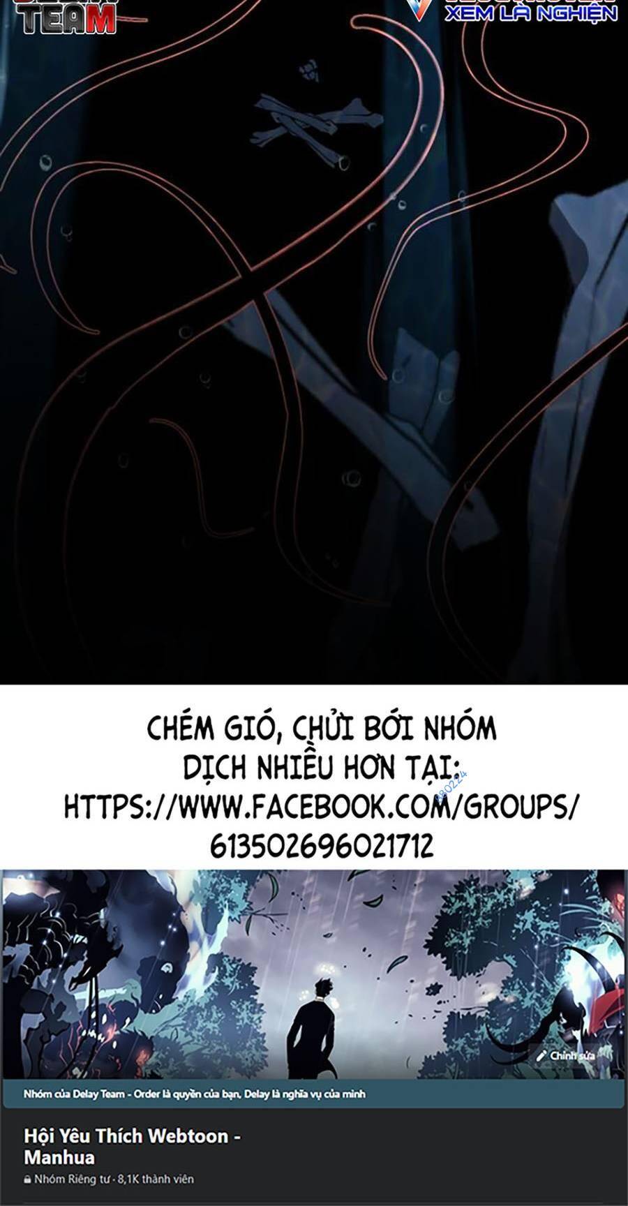 Siêu Phàm Tiến Hóa