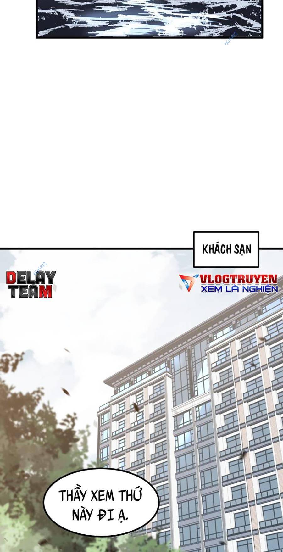 Siêu Phàm Tiến Hóa