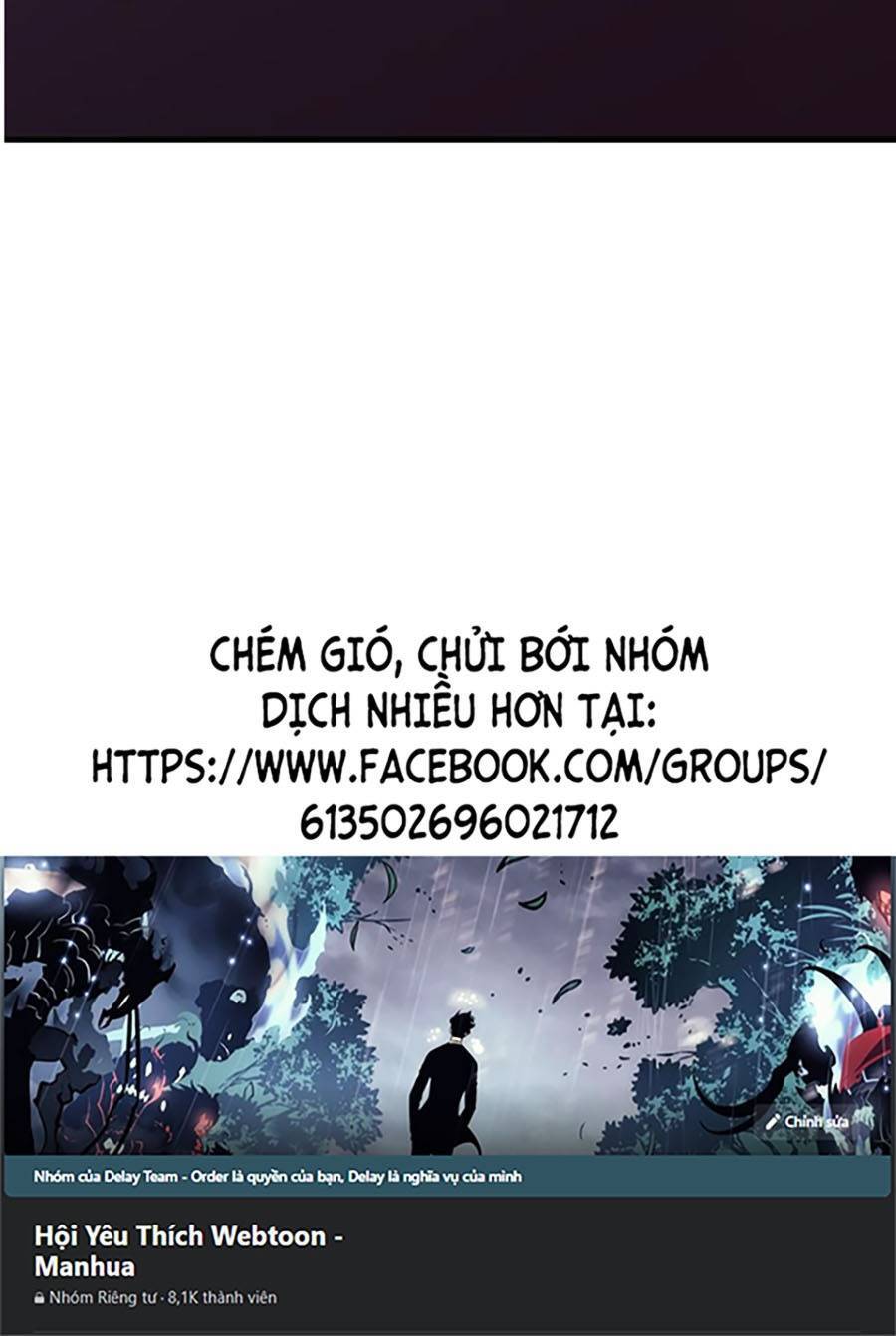 Siêu Phàm Tiến Hóa