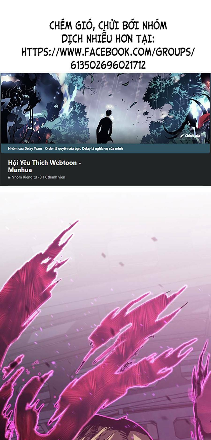Siêu Phàm Tiến Hóa