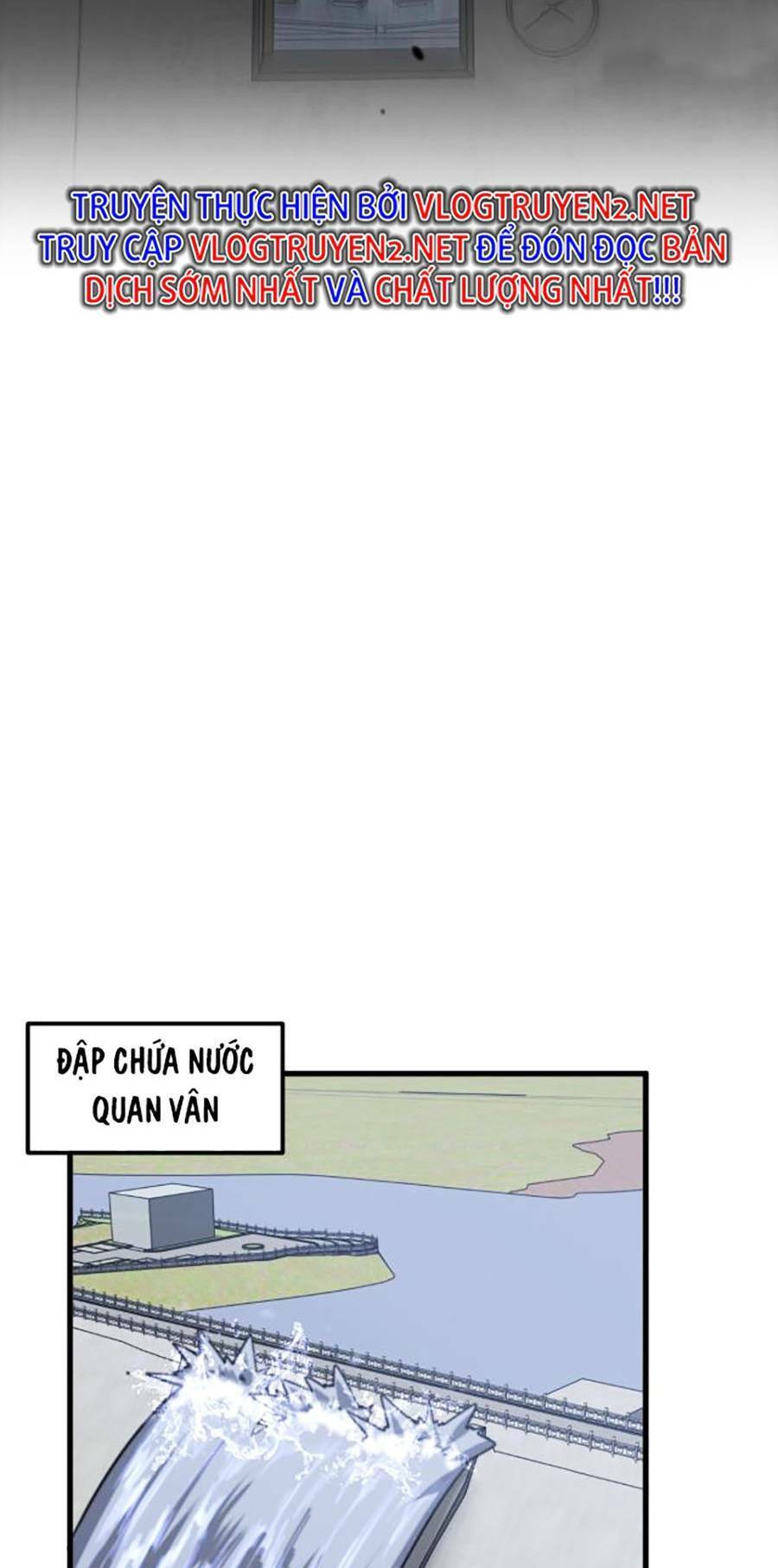 Siêu Phàm Tiến Hóa
