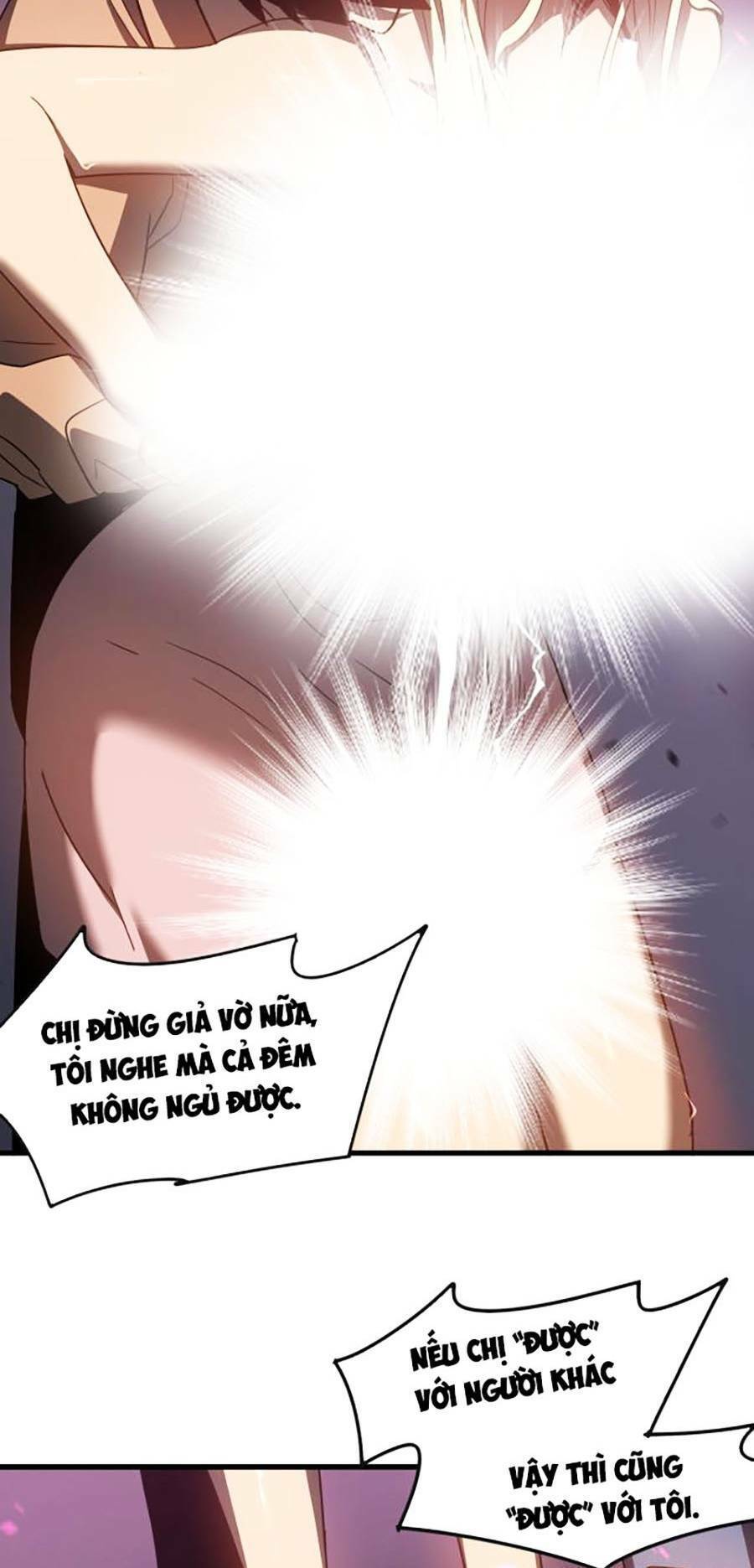 Siêu Phàm Tiến Hóa