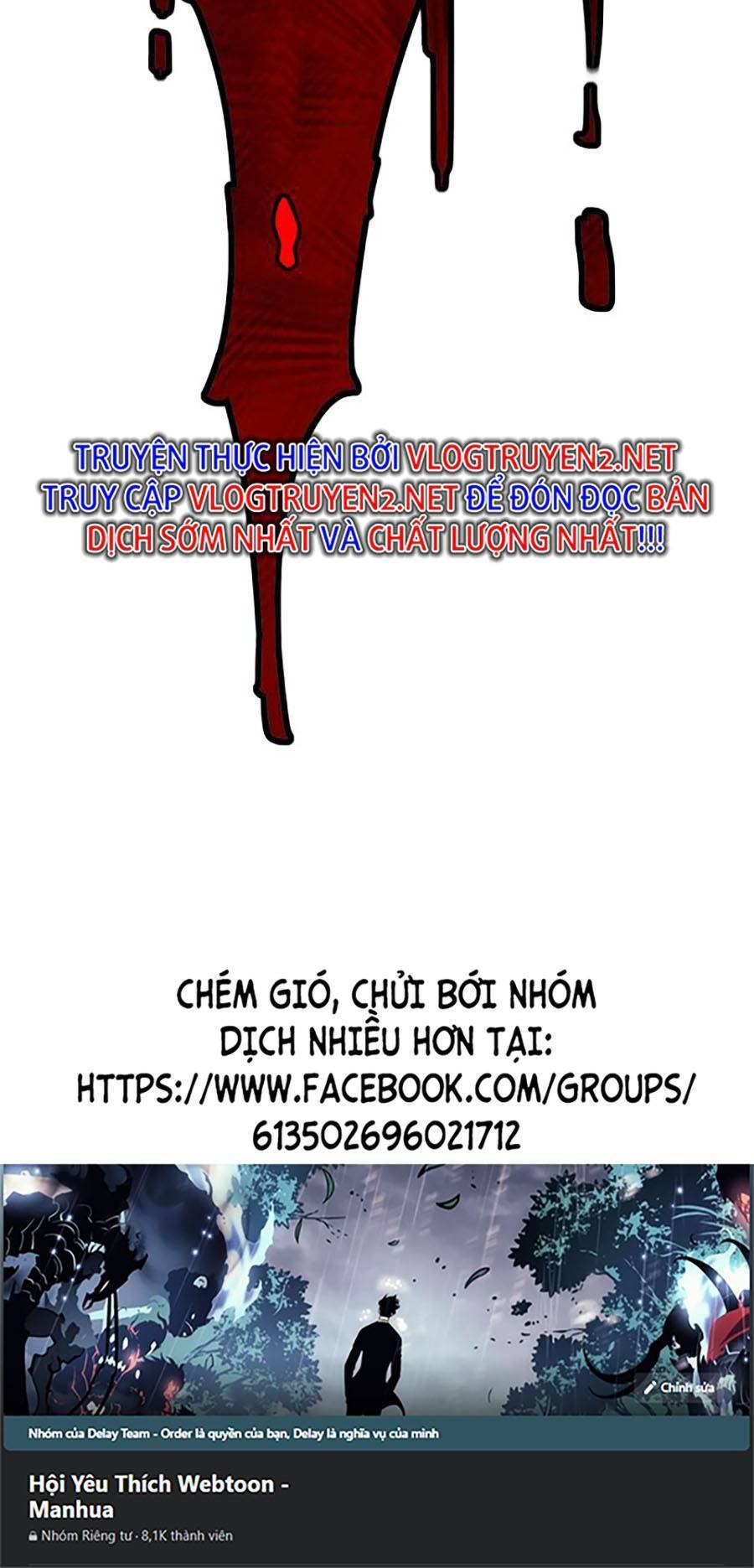 Siêu Phàm Tiến Hóa