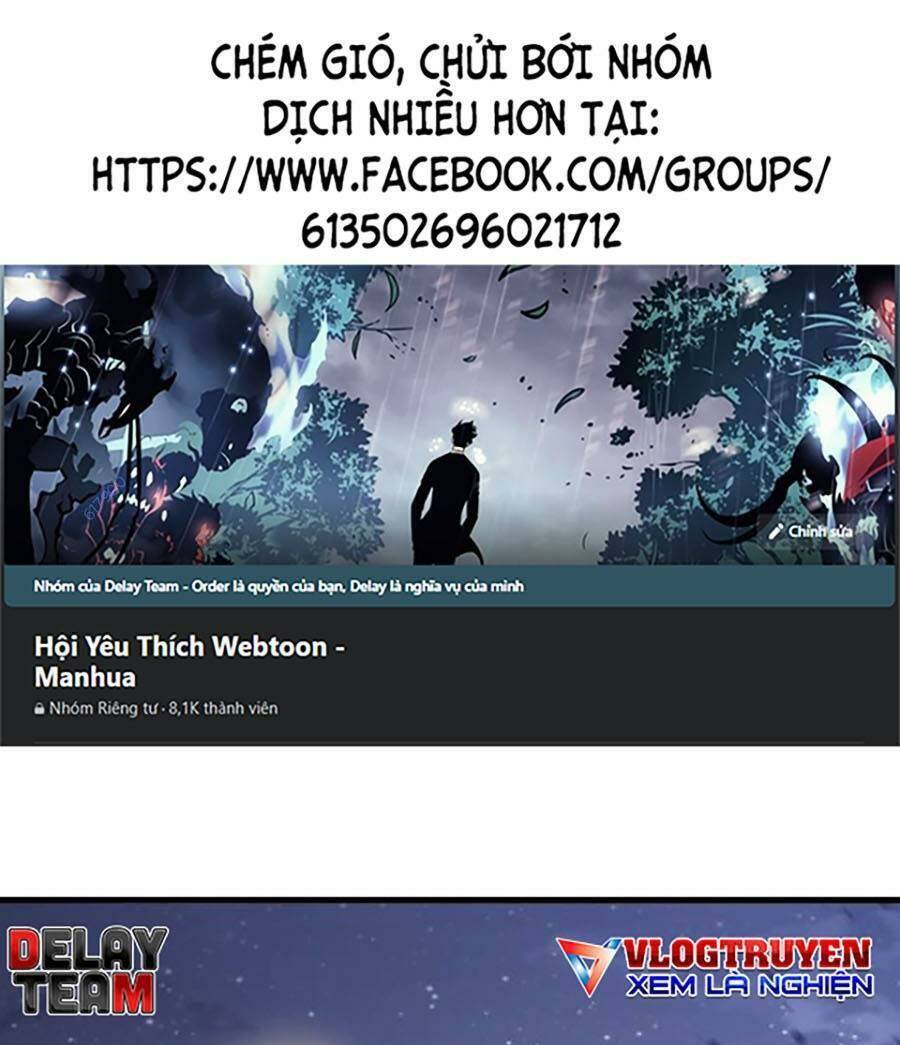Siêu Phàm Tiến Hóa