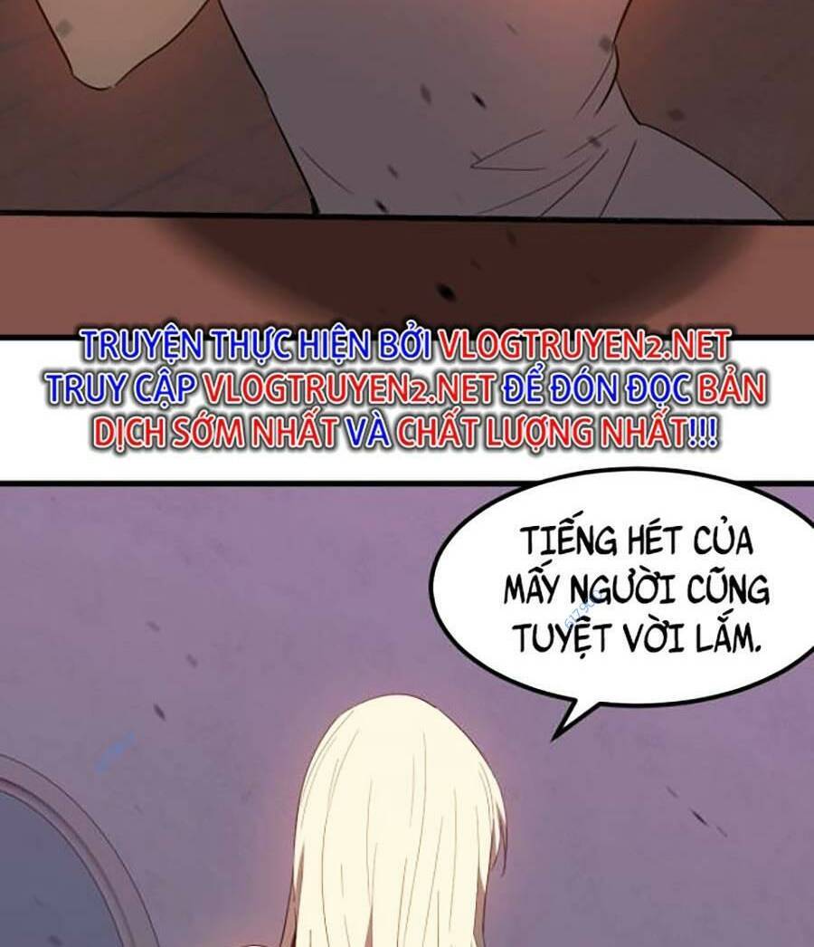 Siêu Phàm Tiến Hóa