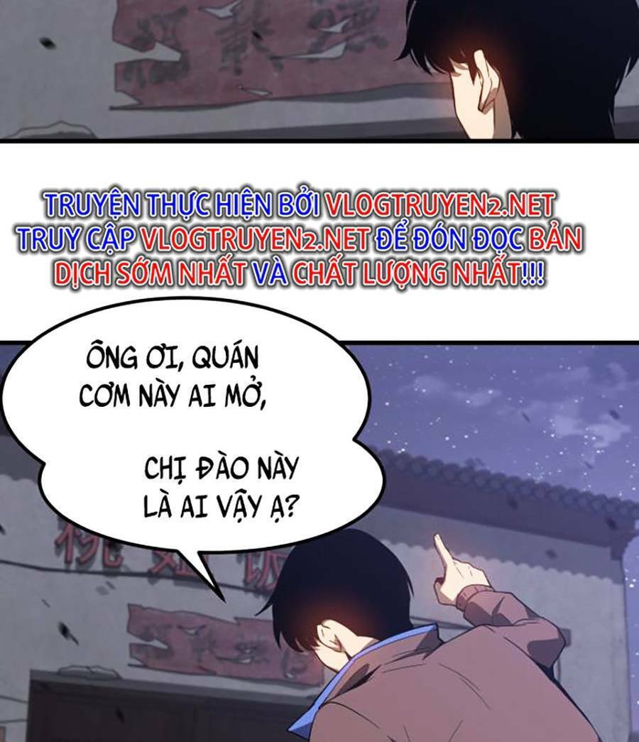 Siêu Phàm Tiến Hóa