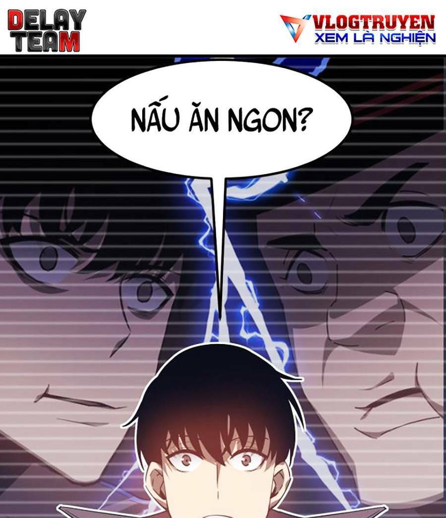 Siêu Phàm Tiến Hóa