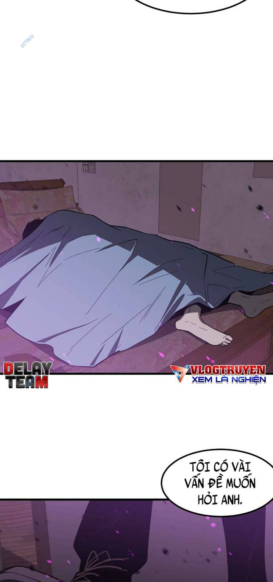 Siêu Phàm Tiến Hóa