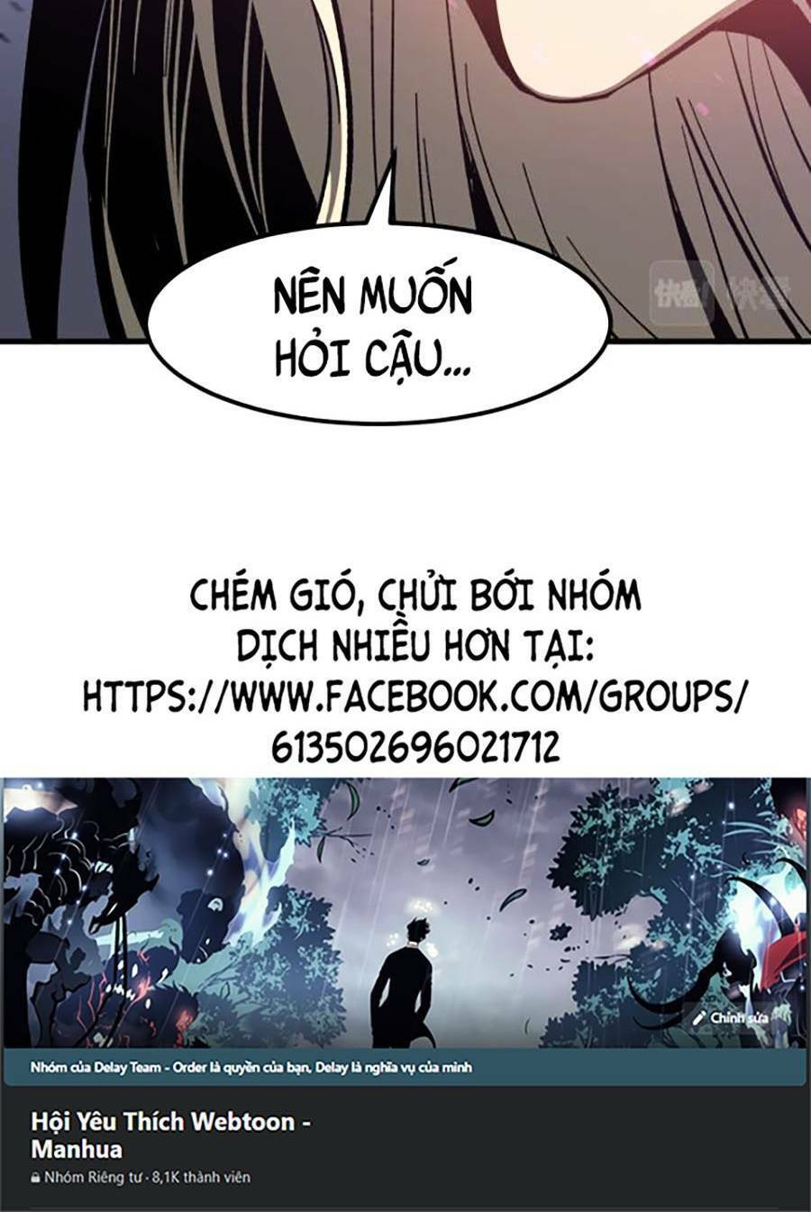 Siêu Phàm Tiến Hóa
