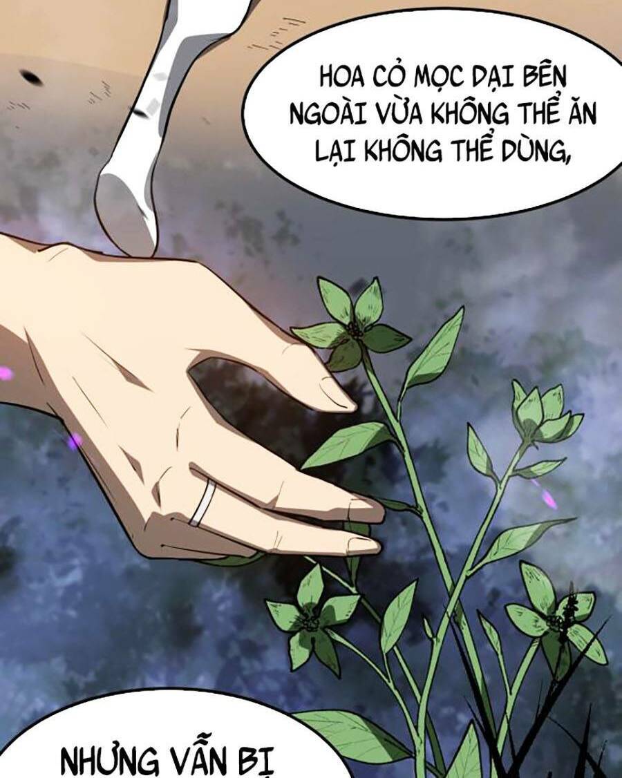 Siêu Phàm Tiến Hóa