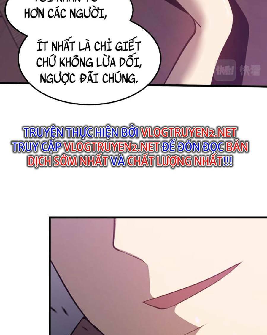 Siêu Phàm Tiến Hóa
