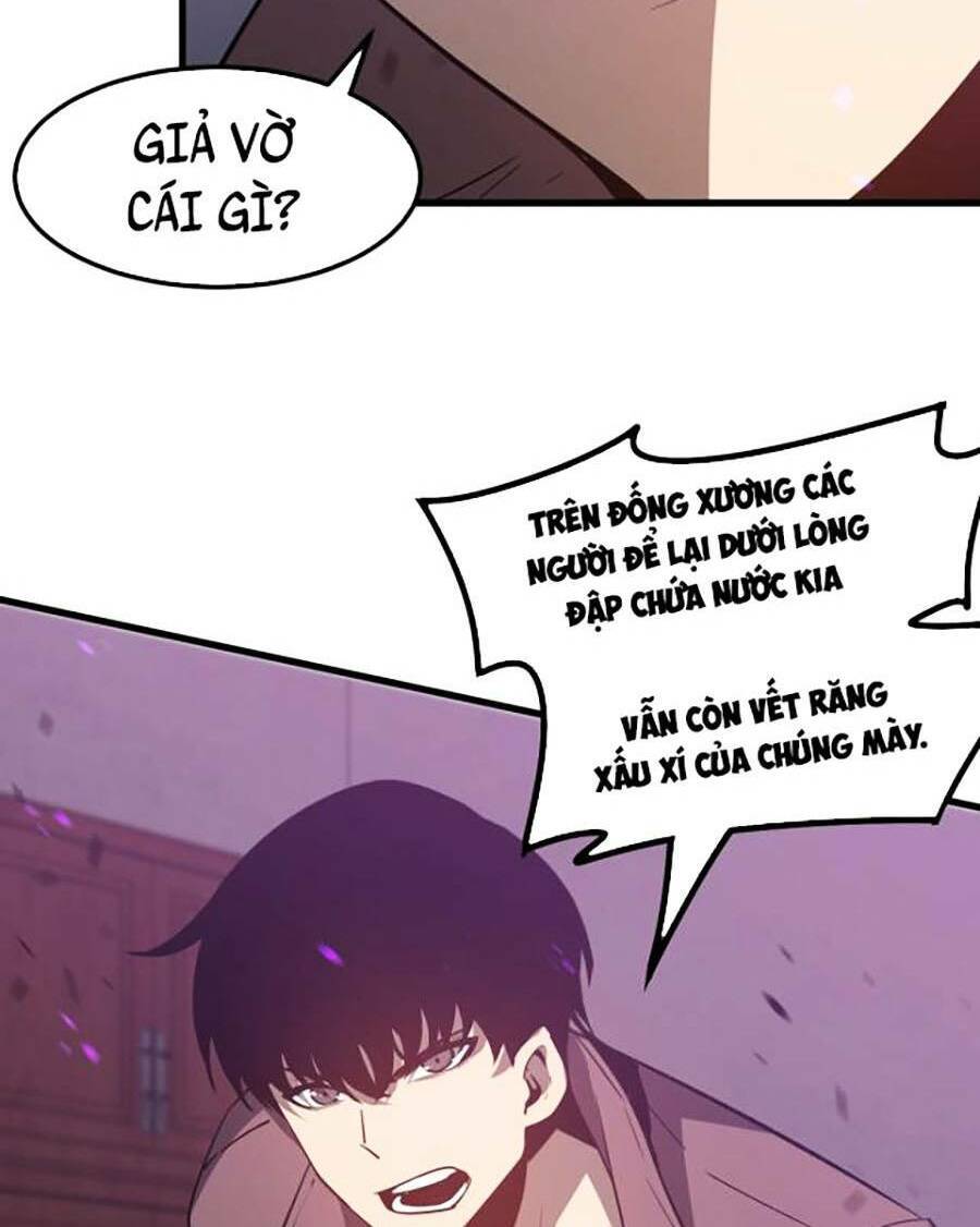 Siêu Phàm Tiến Hóa