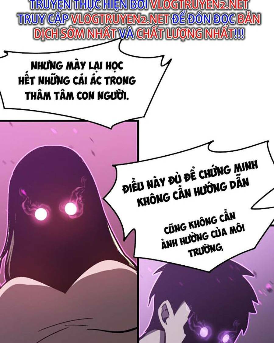 Siêu Phàm Tiến Hóa