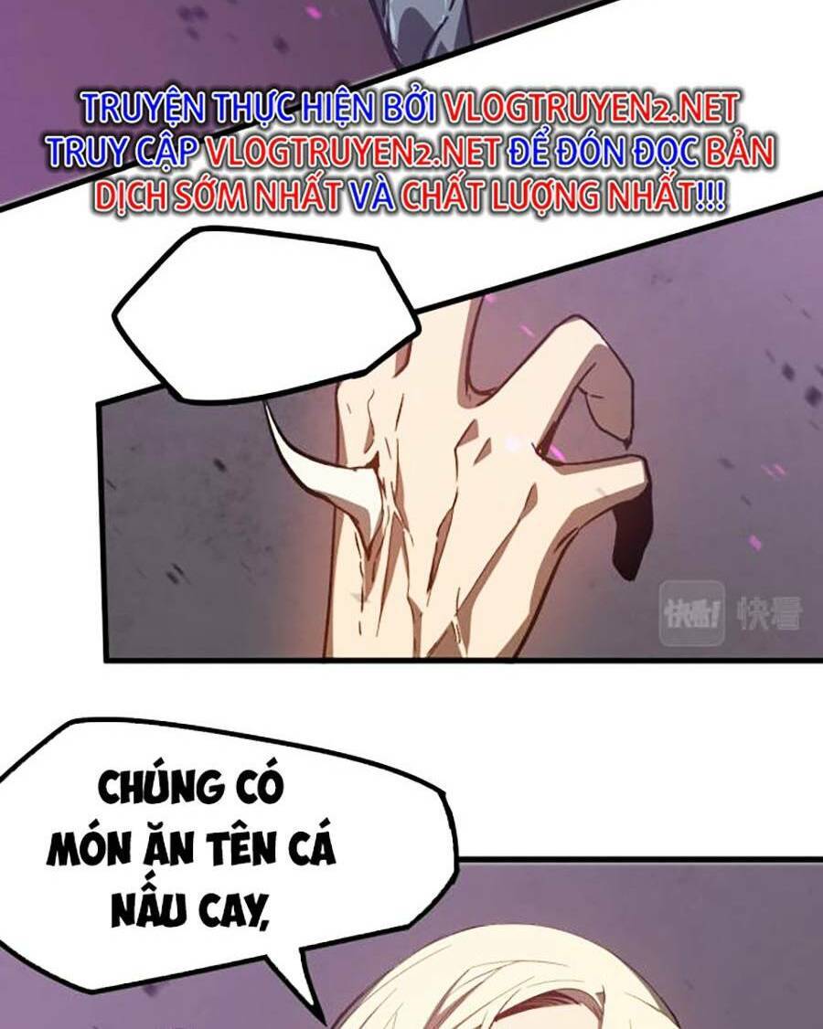 Siêu Phàm Tiến Hóa