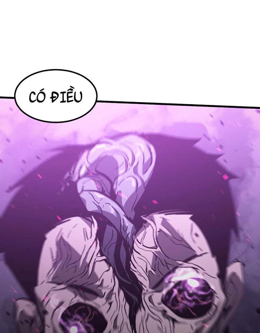 Siêu Phàm Tiến Hóa