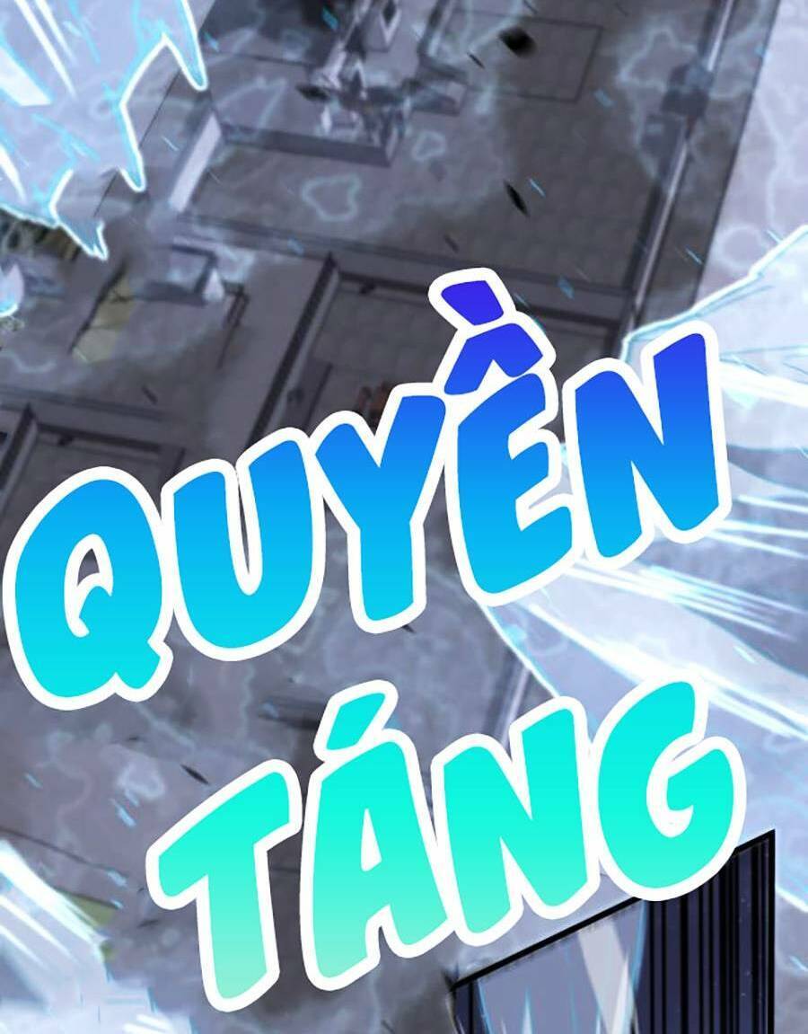 Siêu Phàm Tiến Hóa