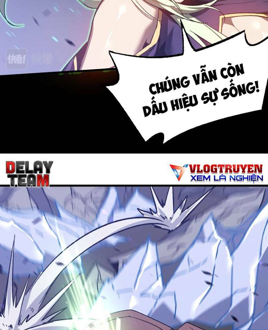 Siêu Phàm Tiến Hóa