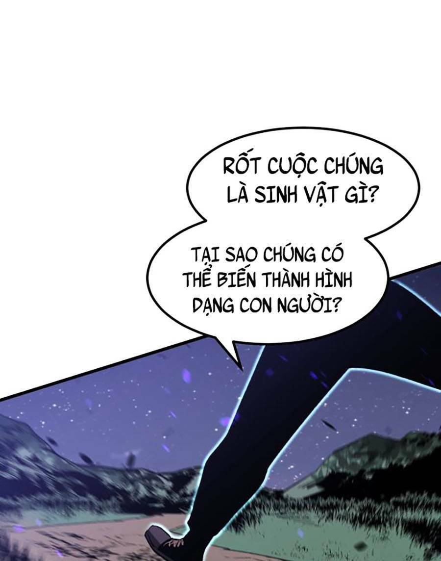 Siêu Phàm Tiến Hóa