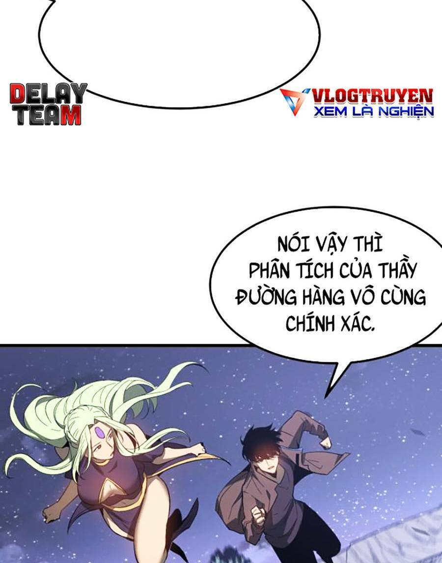 Siêu Phàm Tiến Hóa
