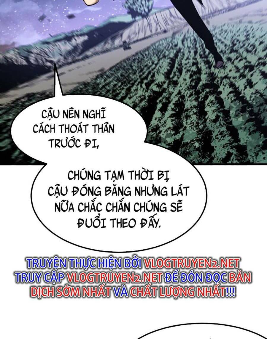 Siêu Phàm Tiến Hóa