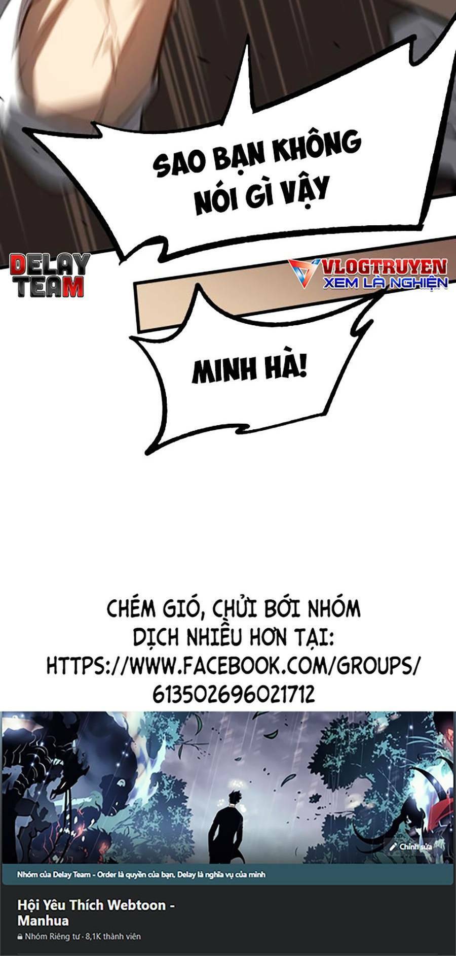 Siêu Phàm Tiến Hóa