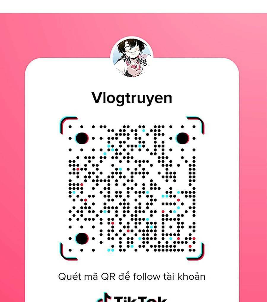 Siêu Phàm Tiến Hóa