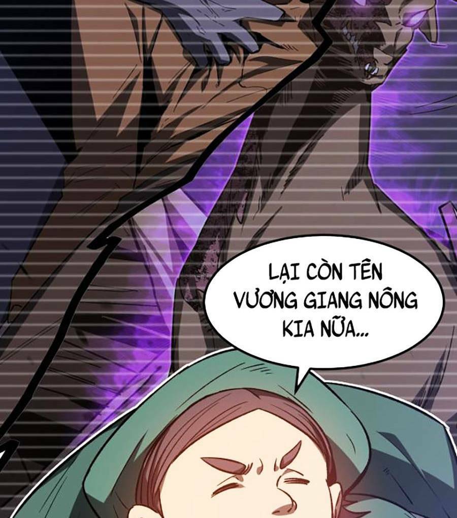 Siêu Phàm Tiến Hóa