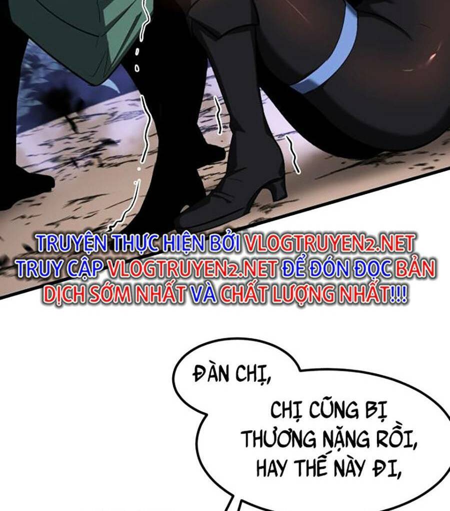 Siêu Phàm Tiến Hóa