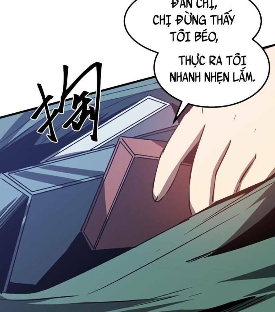 Siêu Phàm Tiến Hóa