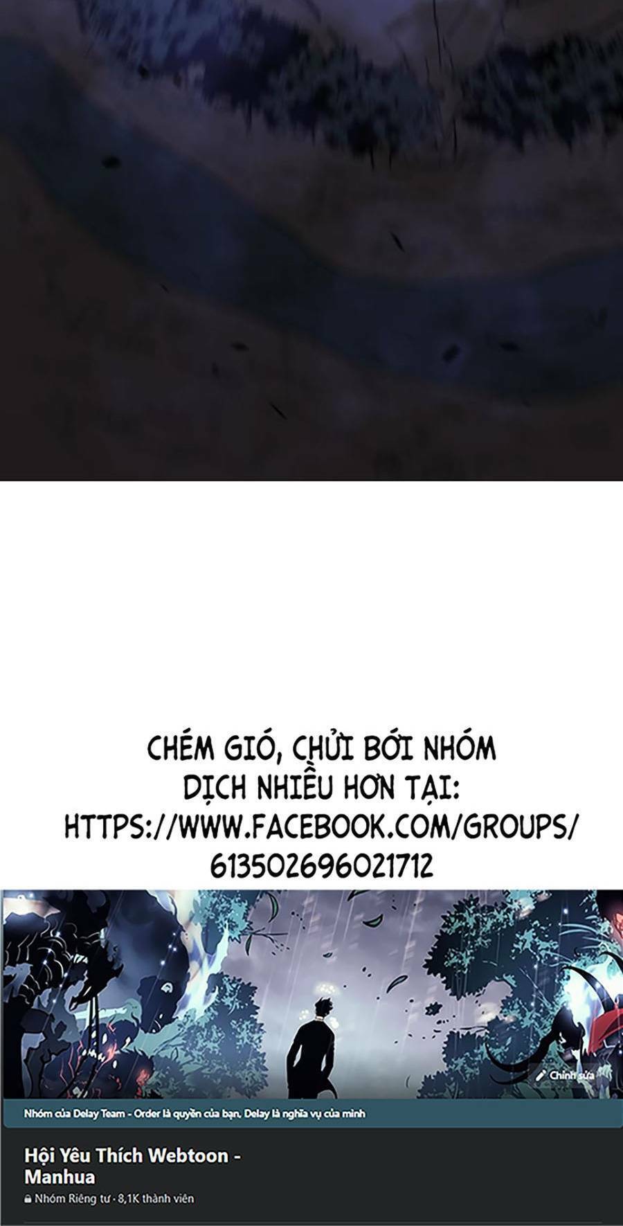 Siêu Phàm Tiến Hóa