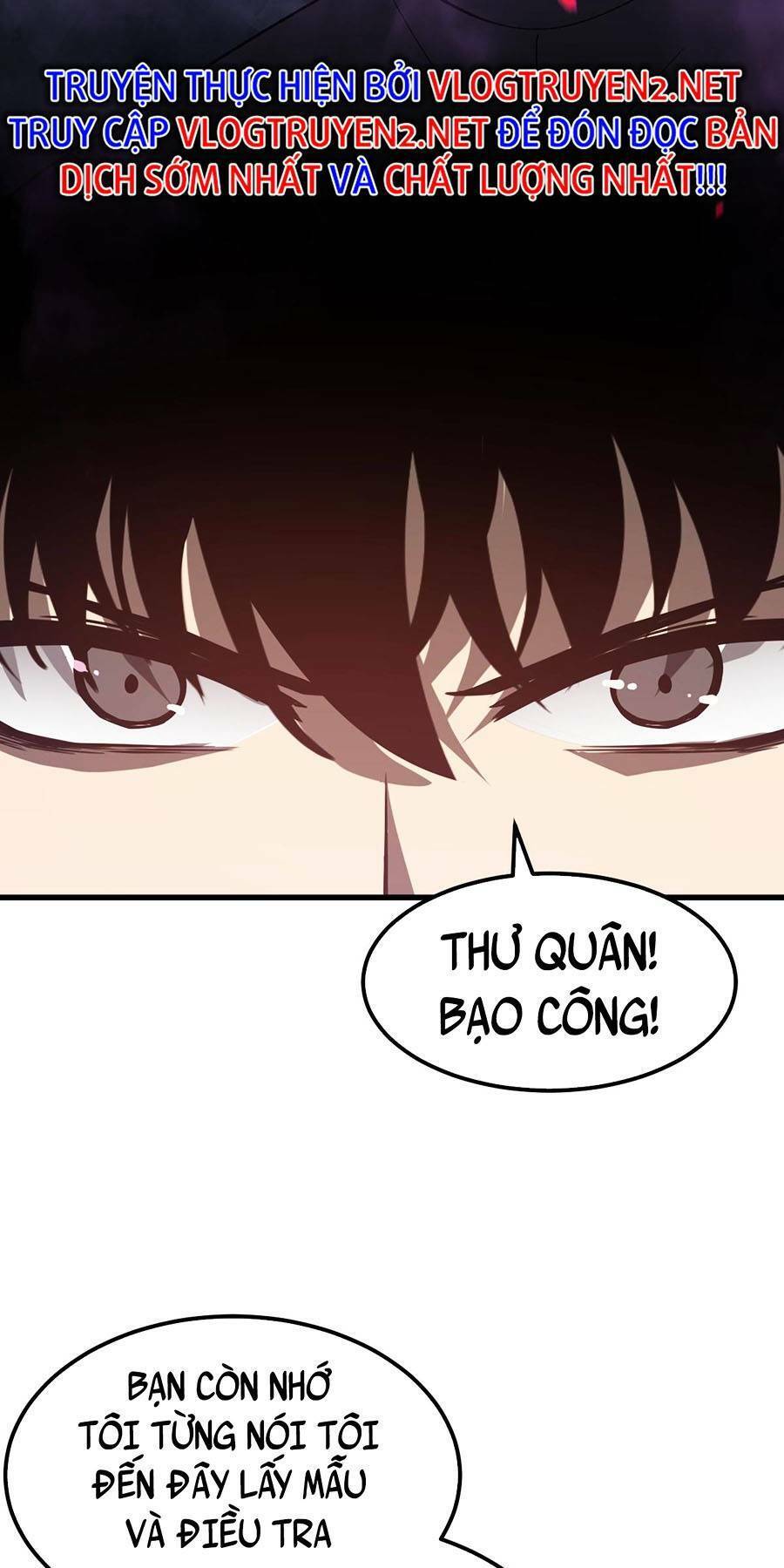 Siêu Phàm Tiến Hóa