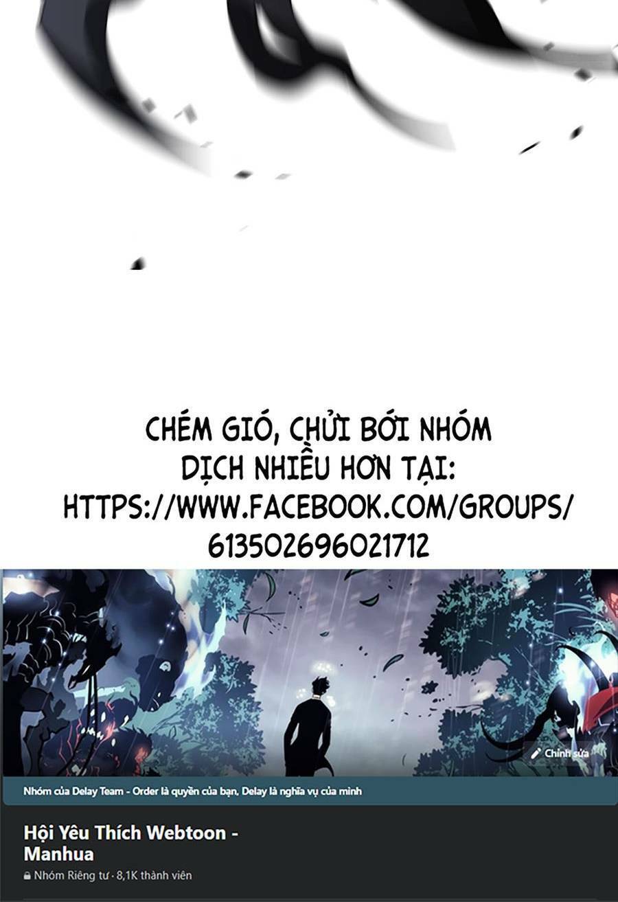 Siêu Phàm Tiến Hóa