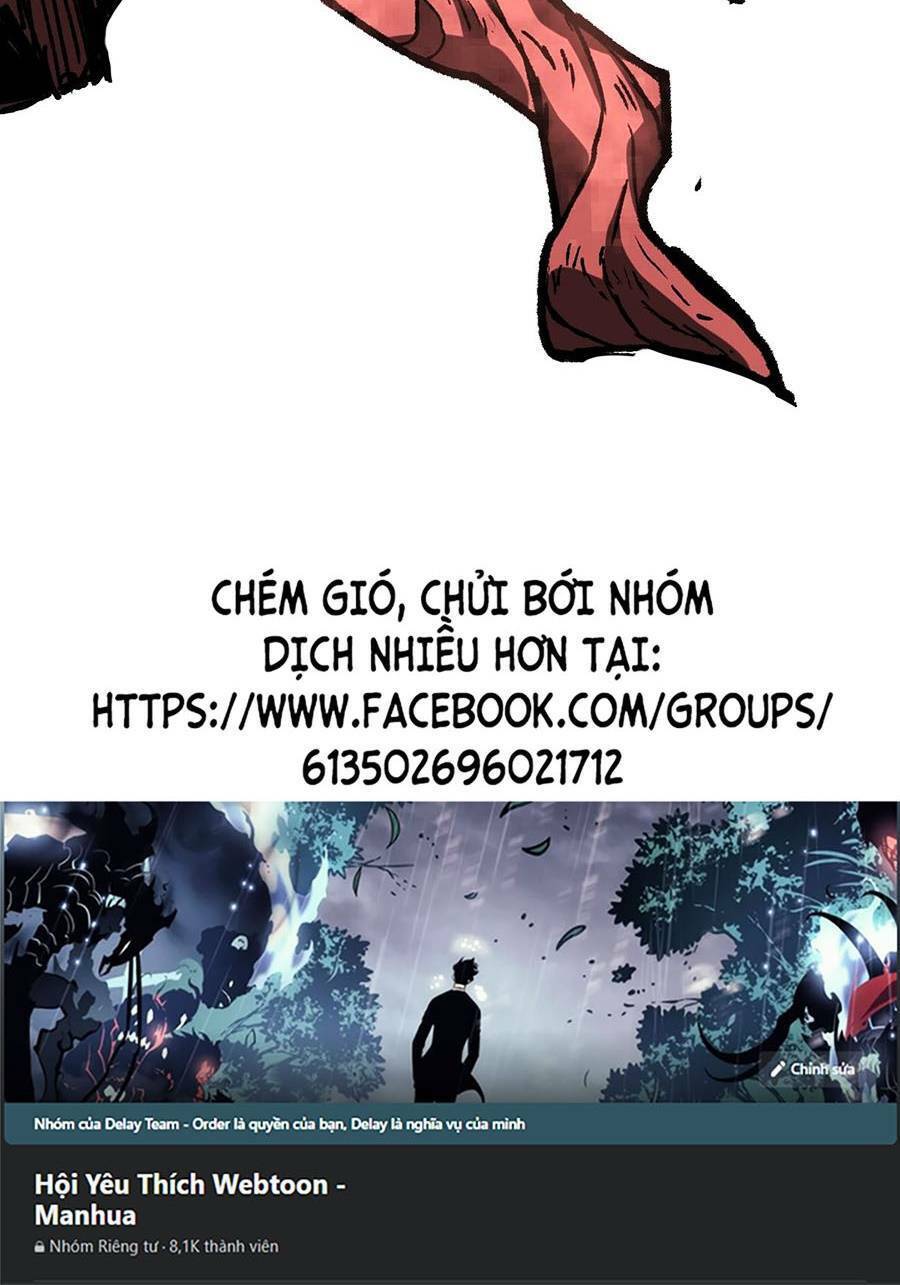 Siêu Phàm Tiến Hóa
