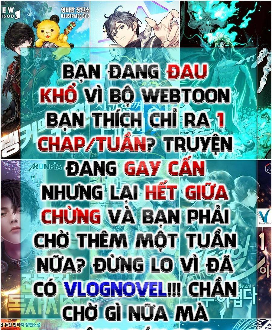Siêu Phàm Tiến Hóa