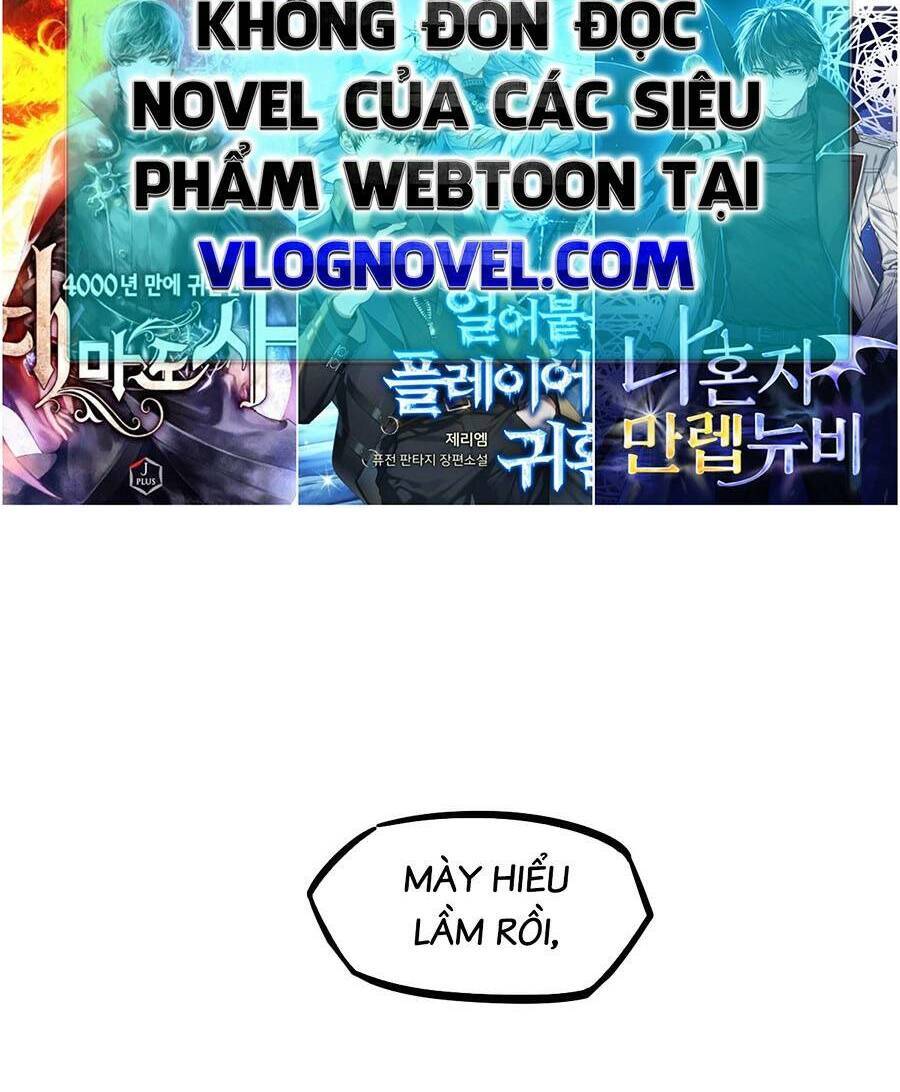 Siêu Phàm Tiến Hóa