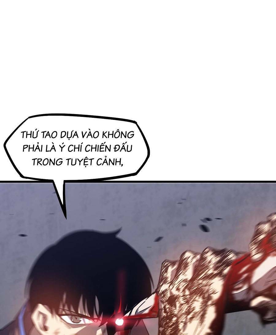 Siêu Phàm Tiến Hóa