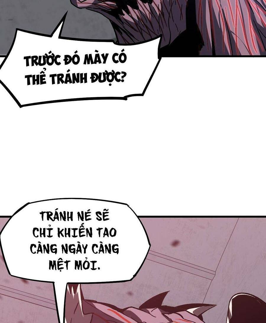 Siêu Phàm Tiến Hóa