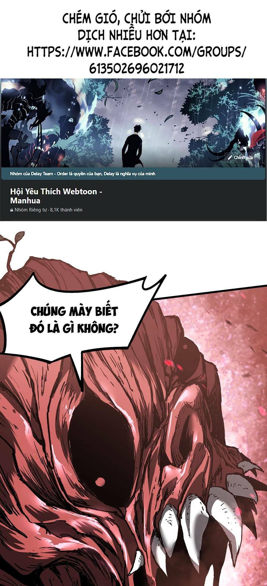 Siêu Phàm Tiến Hóa