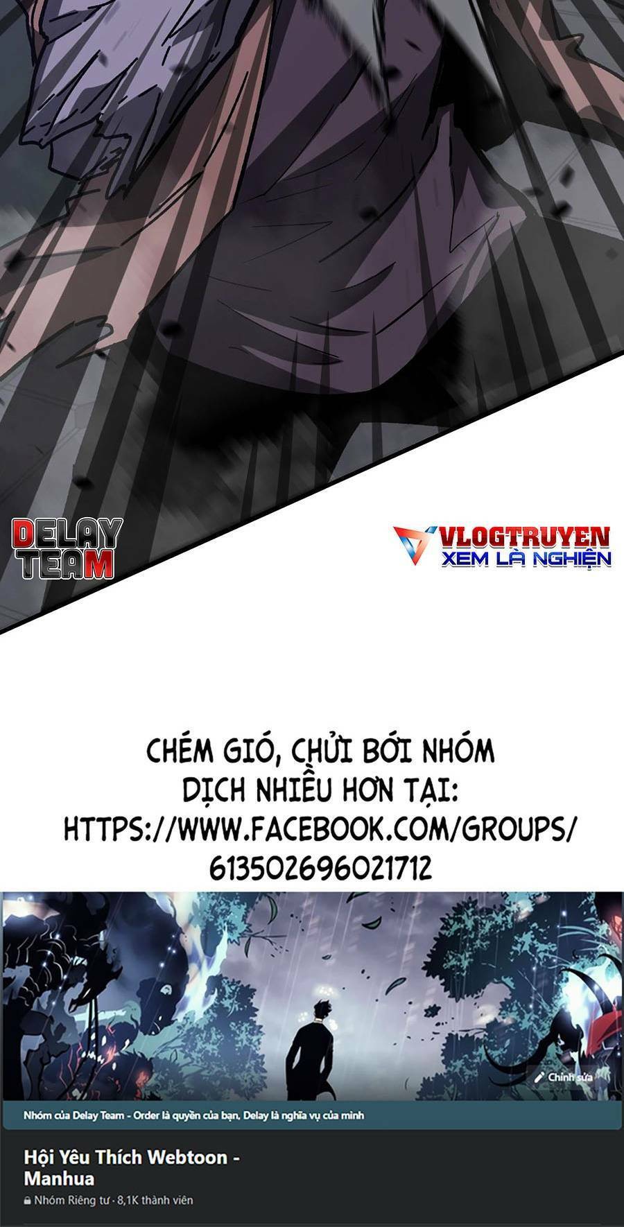 Siêu Phàm Tiến Hóa