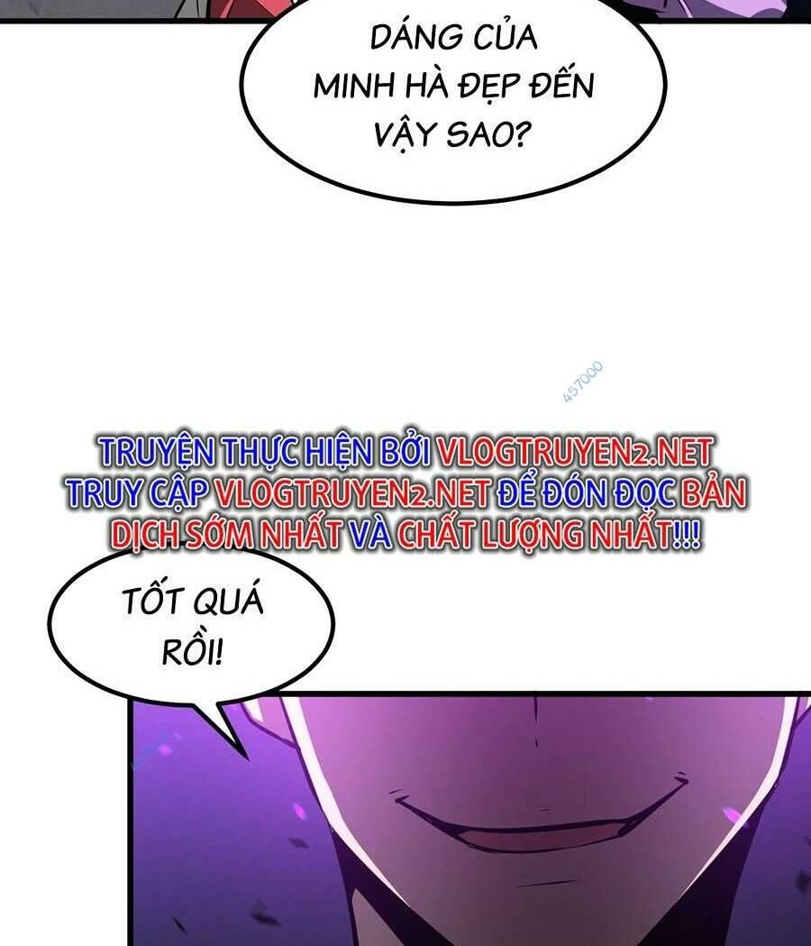 Siêu Phàm Tiến Hóa