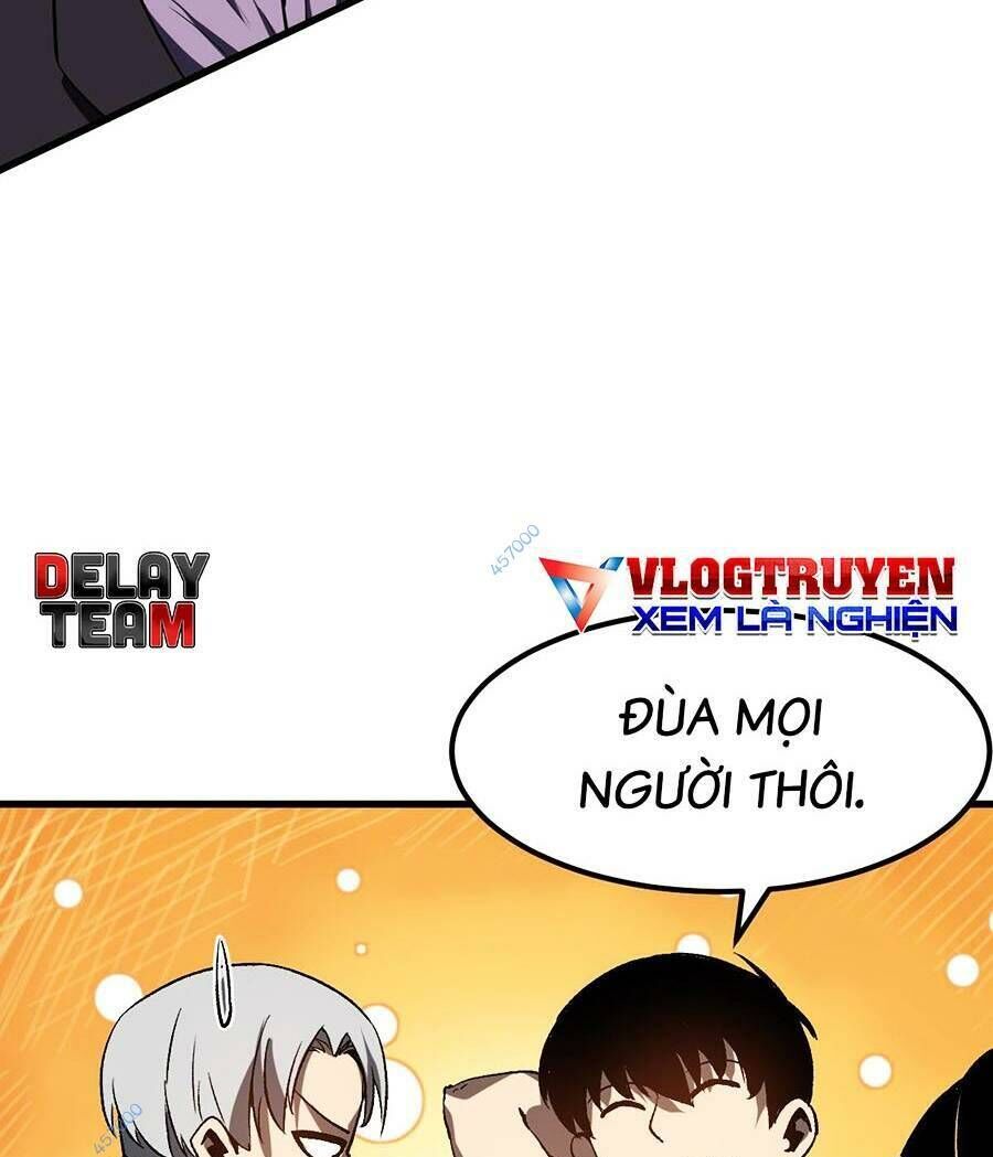 Siêu Phàm Tiến Hóa