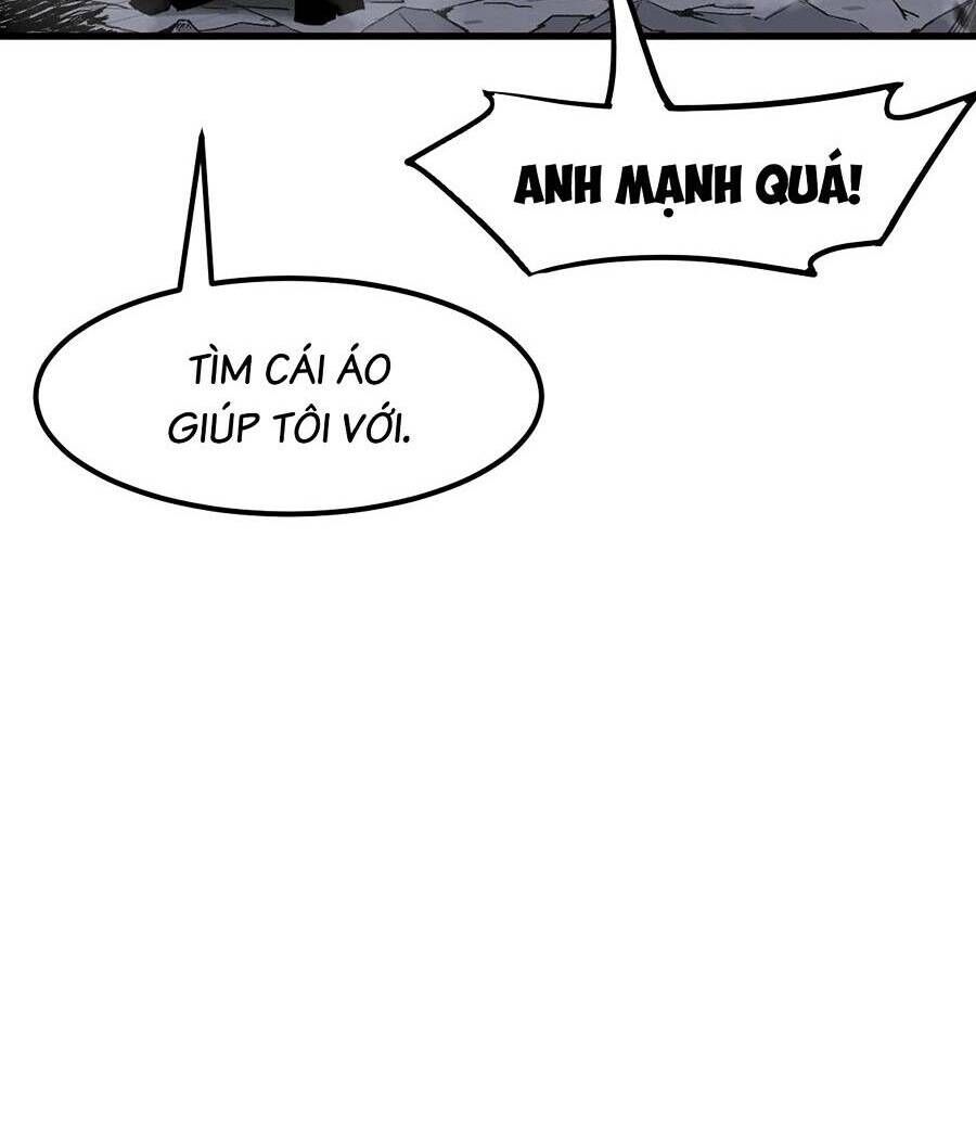 Siêu Phàm Tiến Hóa