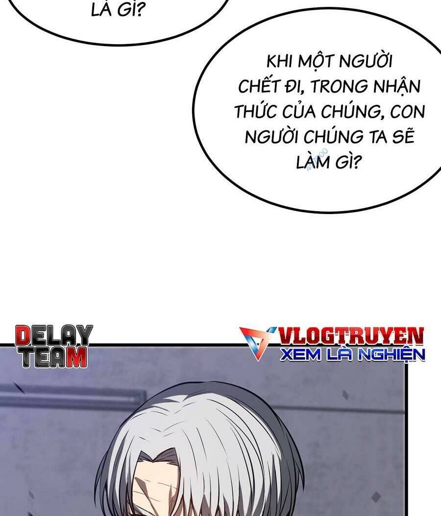 Siêu Phàm Tiến Hóa