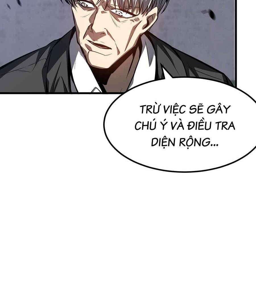 Siêu Phàm Tiến Hóa