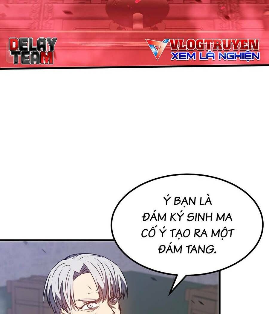 Siêu Phàm Tiến Hóa