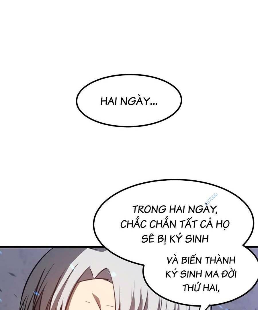 Siêu Phàm Tiến Hóa