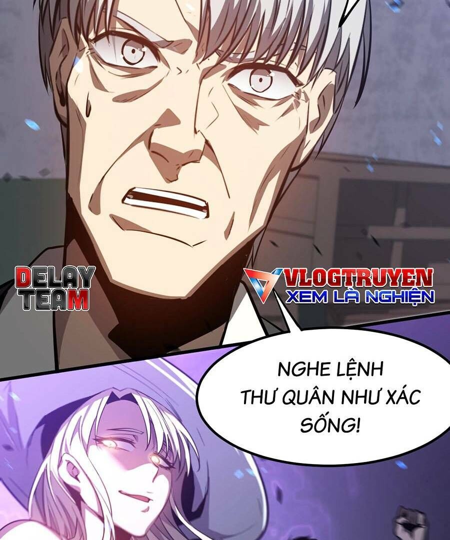 Siêu Phàm Tiến Hóa