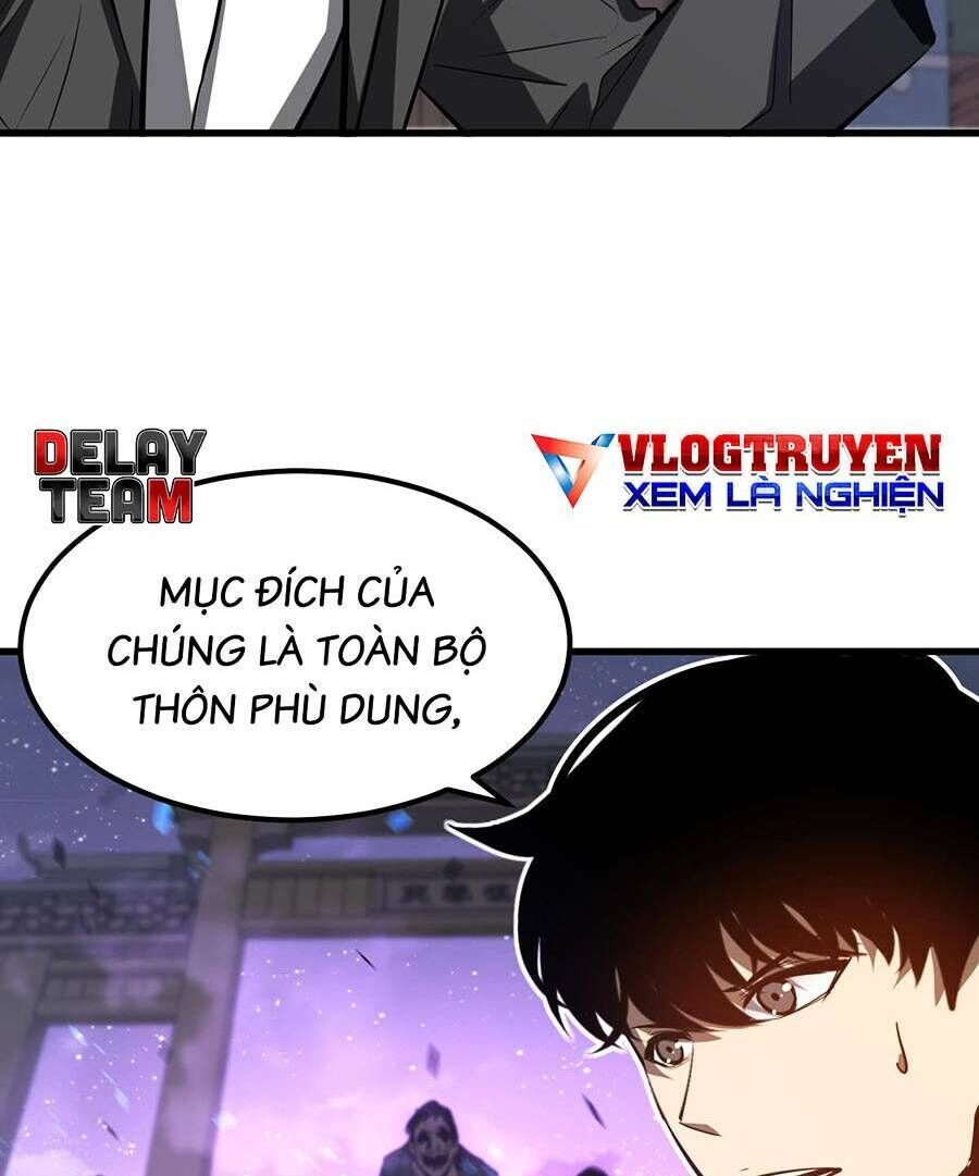 Siêu Phàm Tiến Hóa