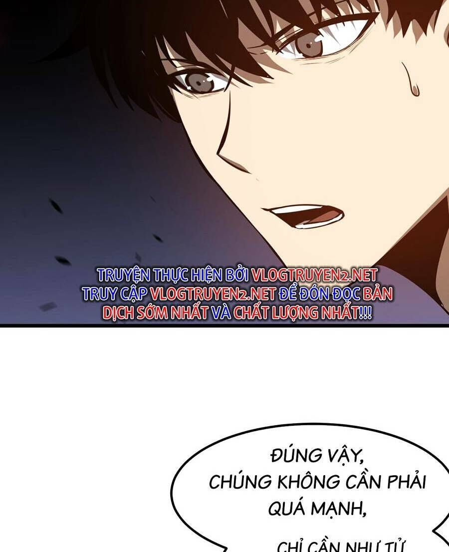 Siêu Phàm Tiến Hóa